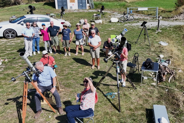 dji_fly_20250919_10336_groupe_reduite.jpg