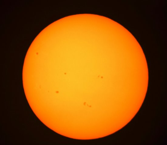 Guions septembre 2025