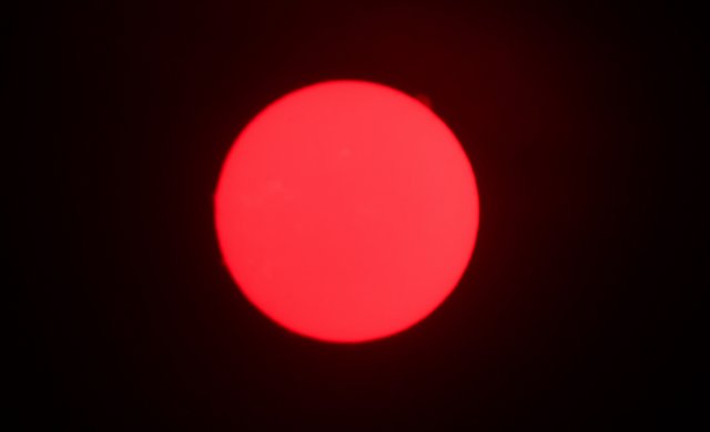 Guions septembre 2025