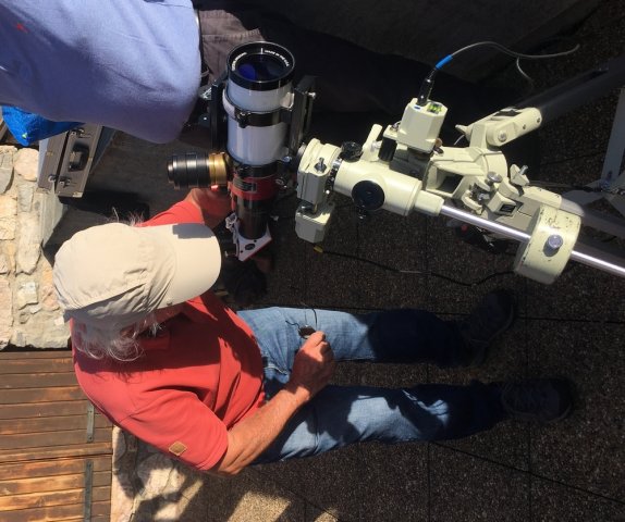 Guions septembre 2025