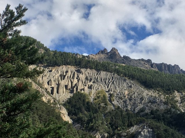 Guions septembre 2025