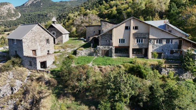 Guions septembre 2025