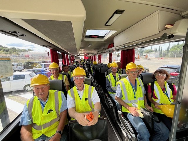 Iter_2025