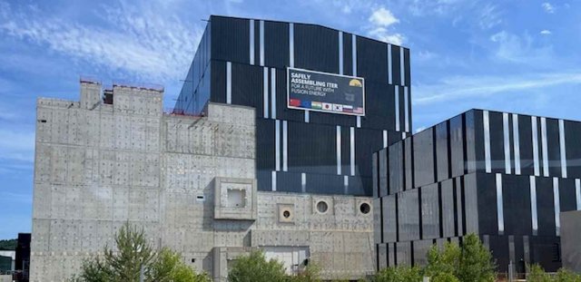 Iter_2025