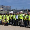 Iter_2025