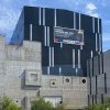Iter_2025