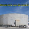 Iter_2025