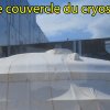 Iter_2025