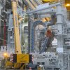 Iter_2025