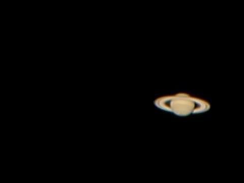 saturne
